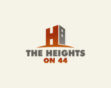 /public/logoimage/1496830307The Heights on 44 02.png